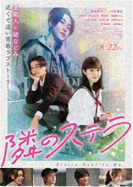 卑劣的街头 韩国动作片